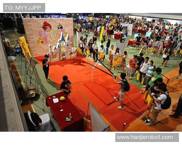 杭州街舞队在极限运动会中以86分领跑积分榜展现出色实力