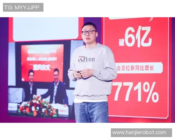 李娜畅谈王者荣耀成长之路与电竞梦想的追逐与坚持