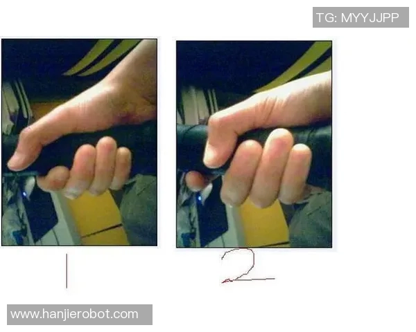 提升网球心理素质的实用技巧与新手必备心态指南