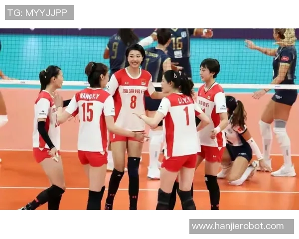 成都排球队在全国排球战术排行榜中荣获第八名展现强劲实力与团队合作精神