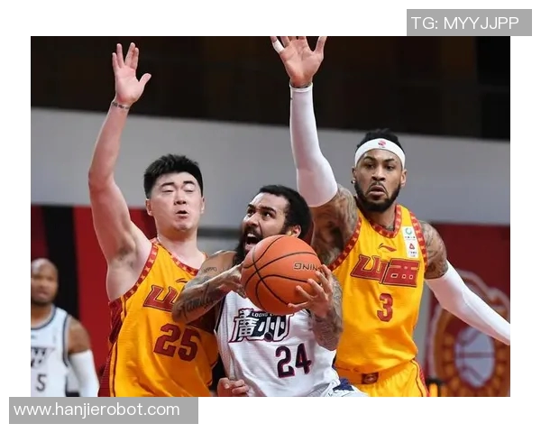 深圳乒乓球队以52分稳居挑战赛积分榜首位展现强劲实力