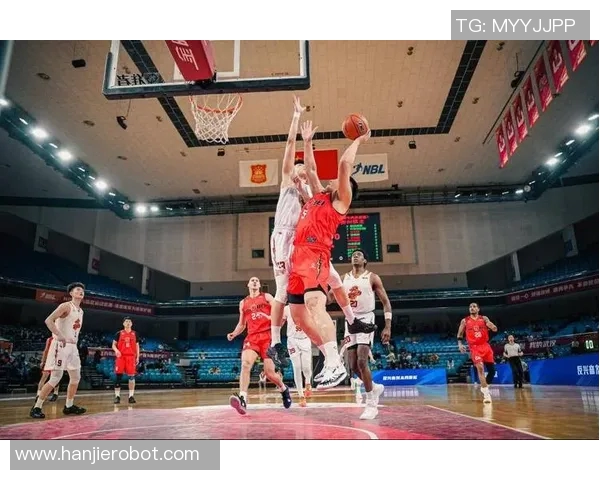 武汉篮球队灵活性引发热议球迷观点交锋与未来展望