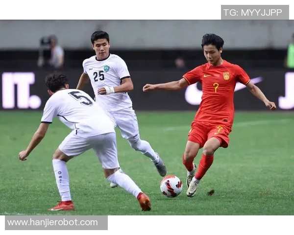 成都网球队速度对比深度解析与战术影响探讨