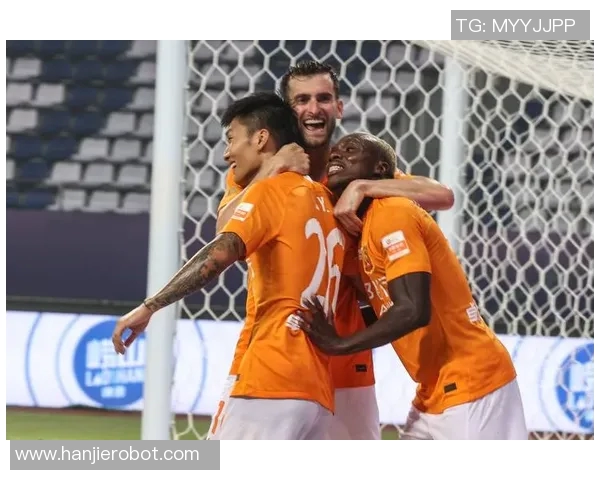 武汉足球队速度之争引发热议球迷与专家各执己见