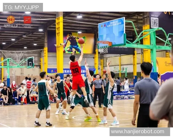 深圳篮球队在联赛中的实力分析与表现评估