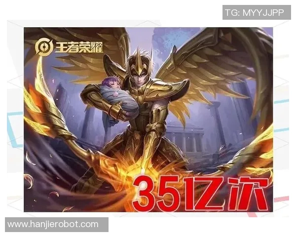 王者荣耀赛事经验排名揭晓LNG战队荣登榜首引发热议