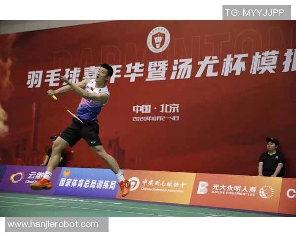 羽毛球战术排行榜揭晓成都羽毛球队荣登第八名引发关注