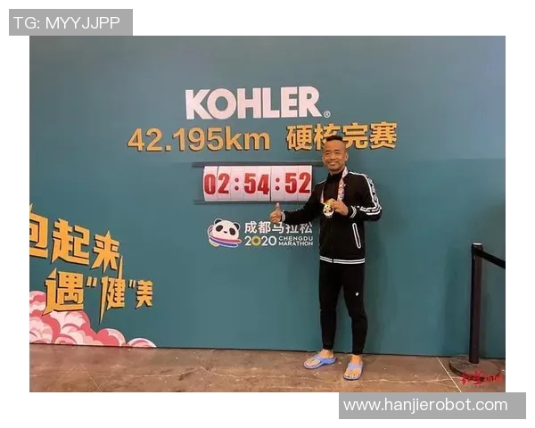 成都街舞队在马拉松大满贯中的精彩表现与状态分析MBA 成都街舞队在马拉松大满贯中的精彩表现与状态分析MBA