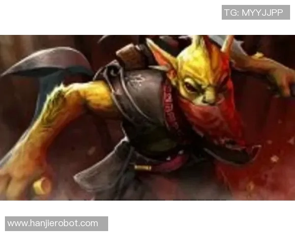 DOTA2团队协作排行榜揭晓EDG强势领跑前十名之列 DOTA2团队协作排行榜揭晓EDG强势领跑前十名之列