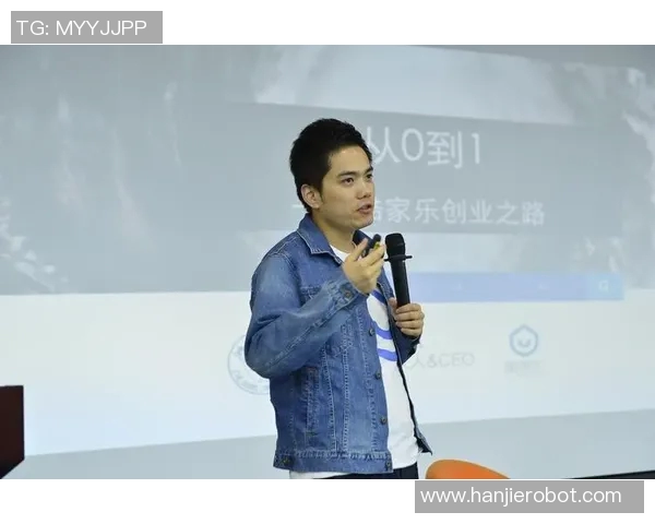 专访周娜:探寻排球背后的成功秘诀与心路历程 专访周娜:探寻排球背后的成功秘诀与心路历程